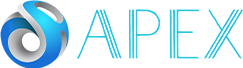 apexpalyer.